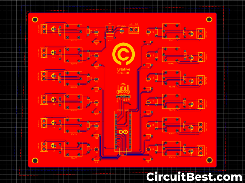 Bluetooth-Home-automation-PCB.png