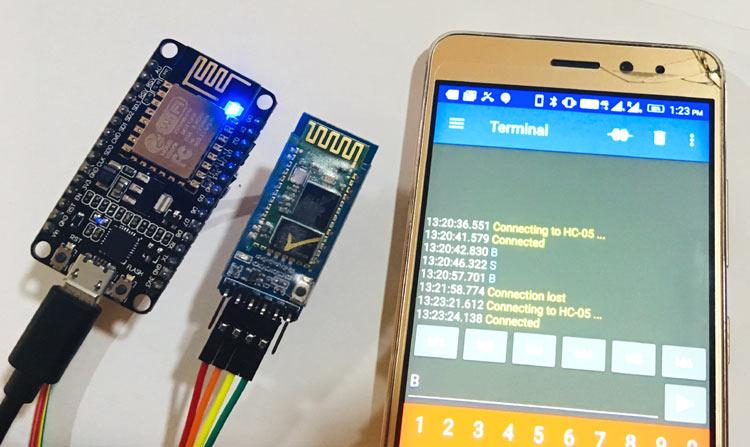 Bluetooth-Module-Interfacing-with-ESP8266.jpg