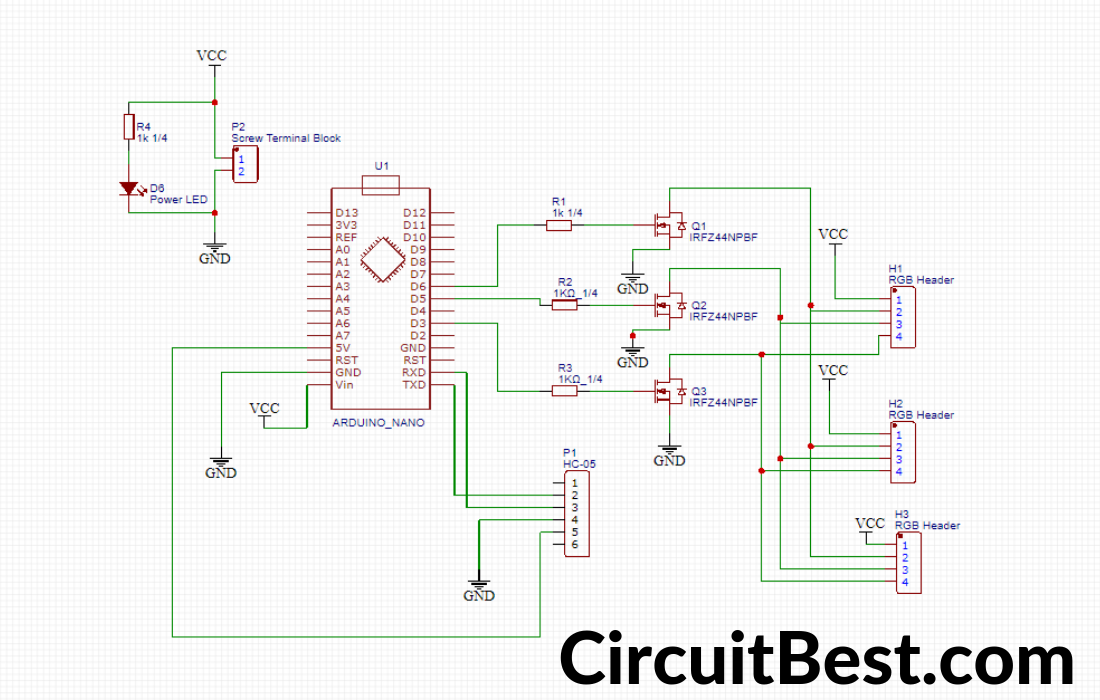 Bluetooth-RGB-LED-Control-Arduino.png