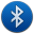 Bluetooth-icon (1).png