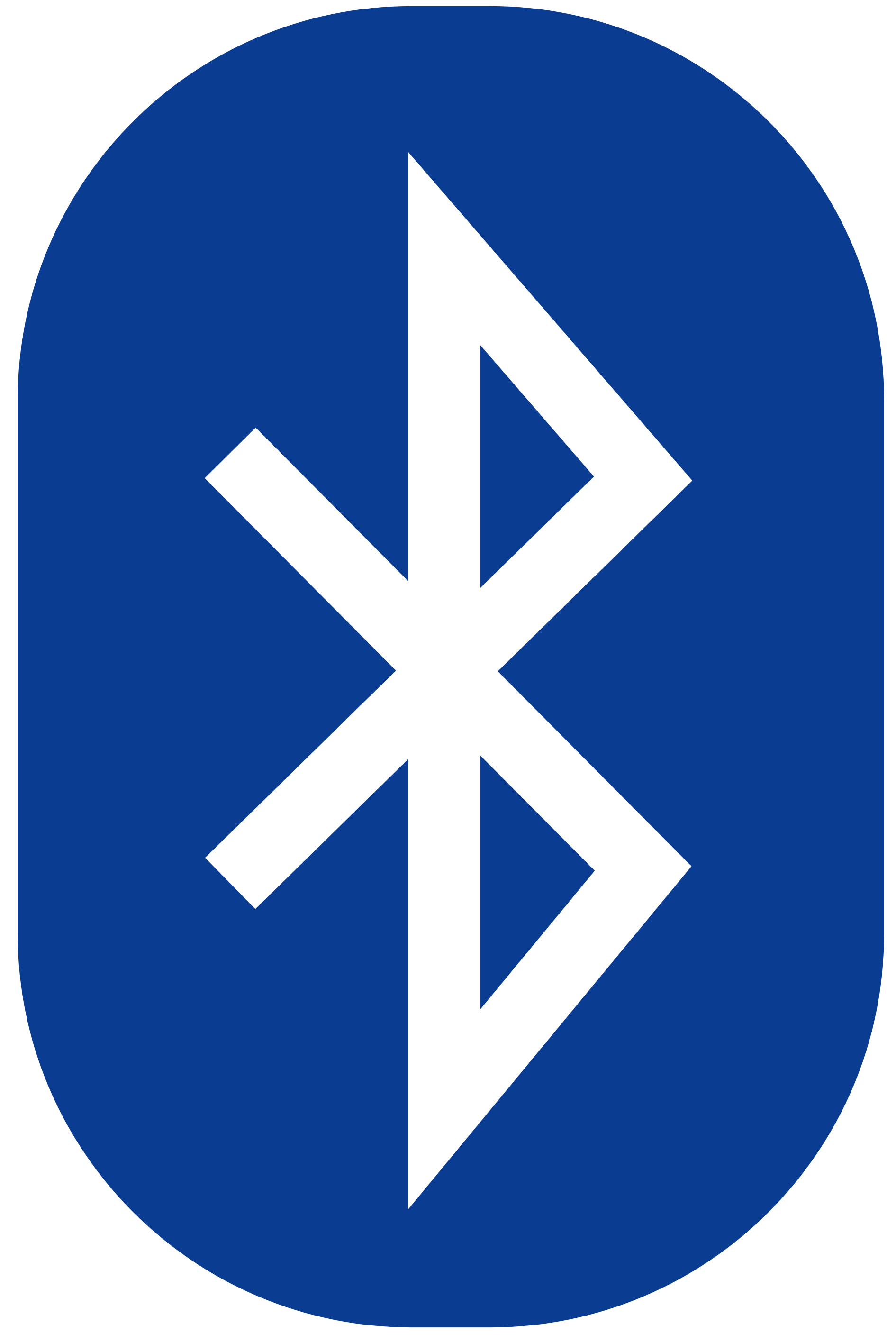 Bluetooth-logo-large.png