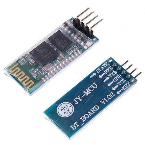 Bluetooth-module-HC-05-pic_4.png