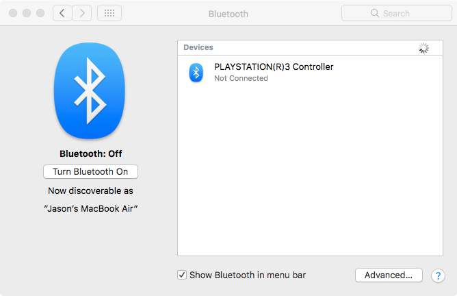 Bluetooth.png