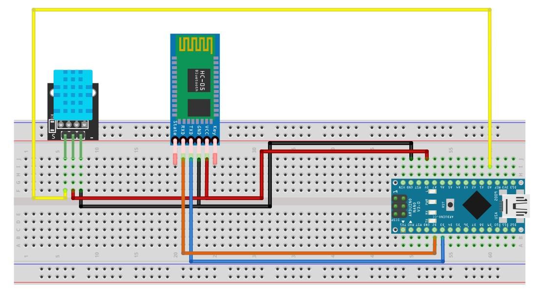 BluetoothWiring.jpg