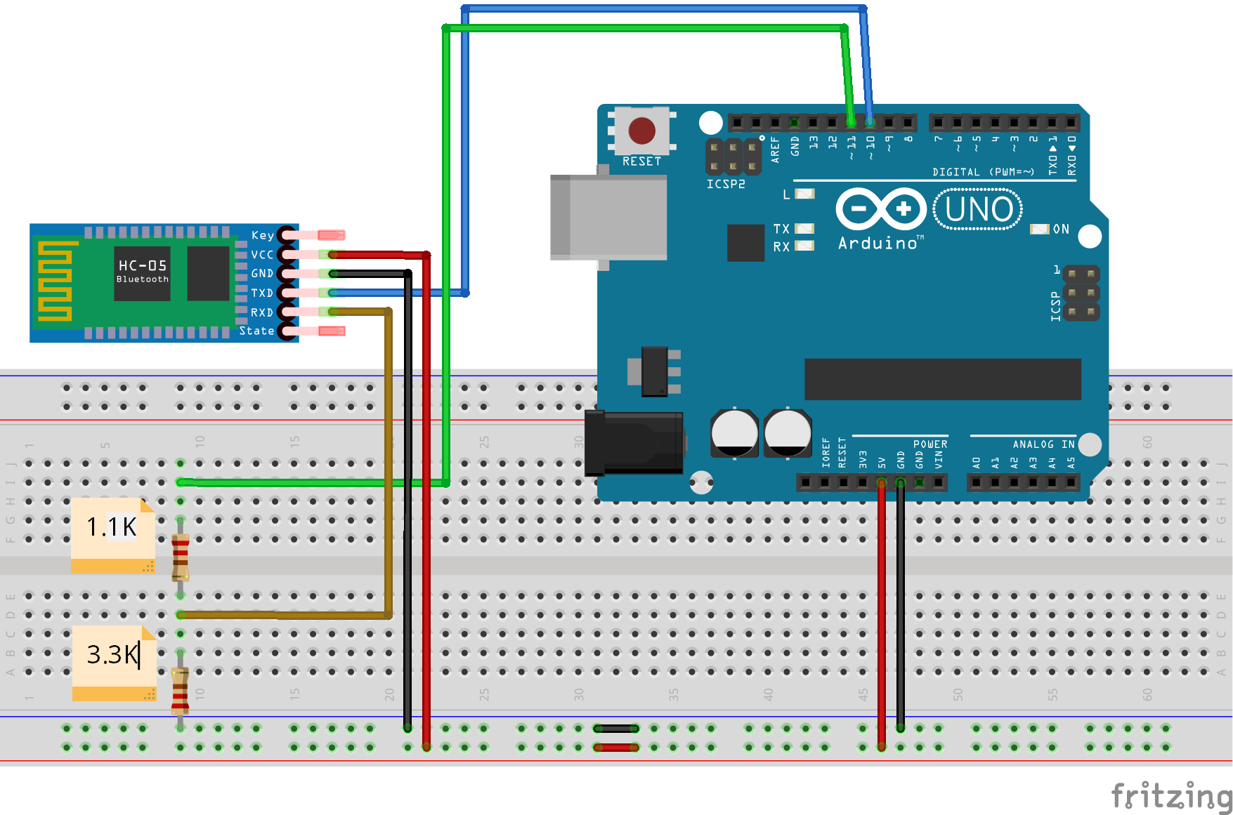 Bluetooth_HC-05_with_Arduino_bb.png