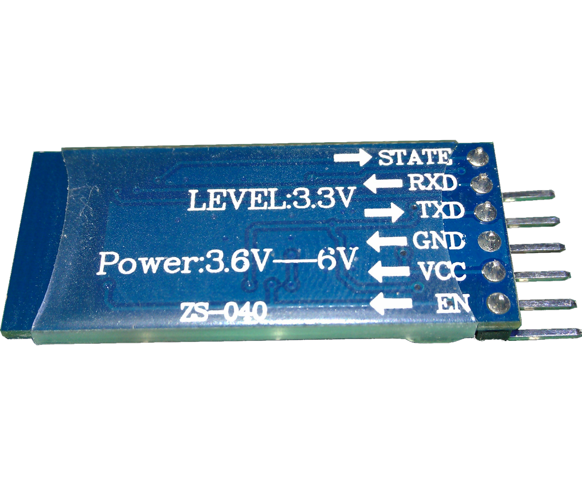 Bluetooth_Module_6_Pin (rear).png