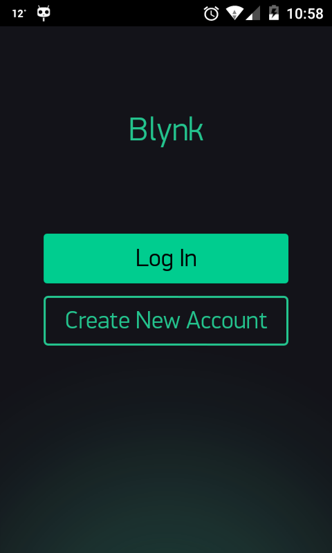 Blynk app 1.png