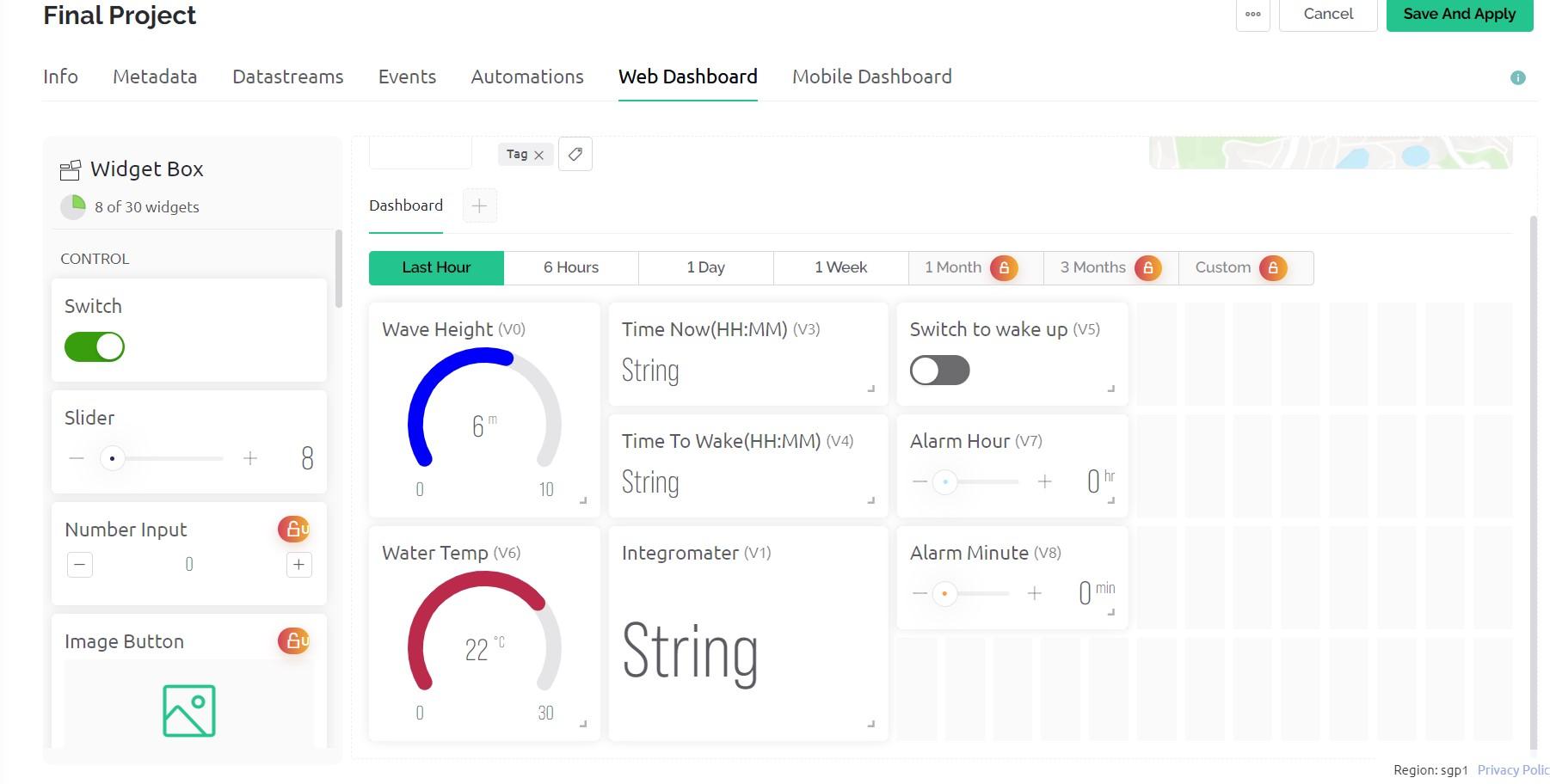 Blynk dashboard with pins.jpg