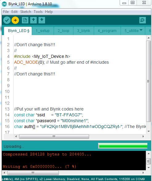 Blynk_LED_Program_Upload.JPG