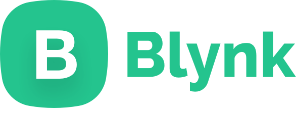 Blynk_logo_diamond2x.png