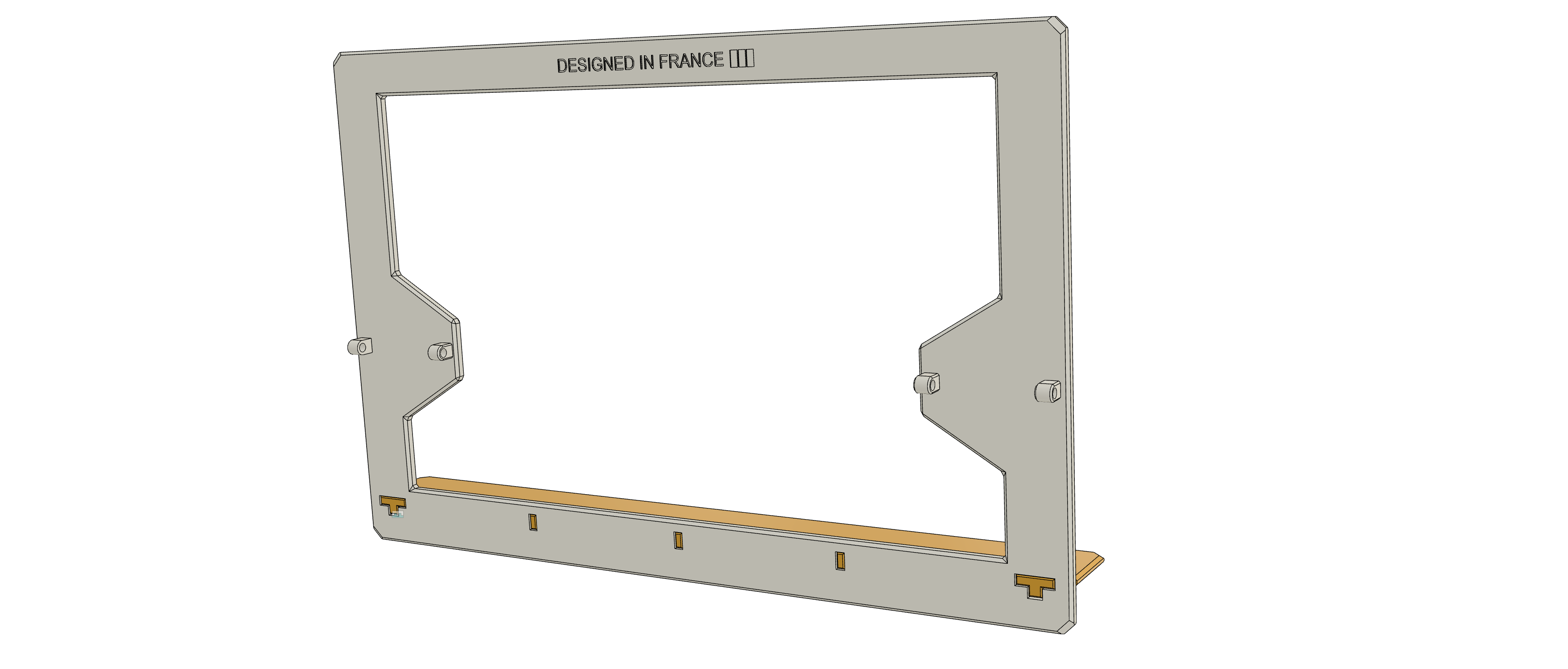 Board (big printer) v3.png