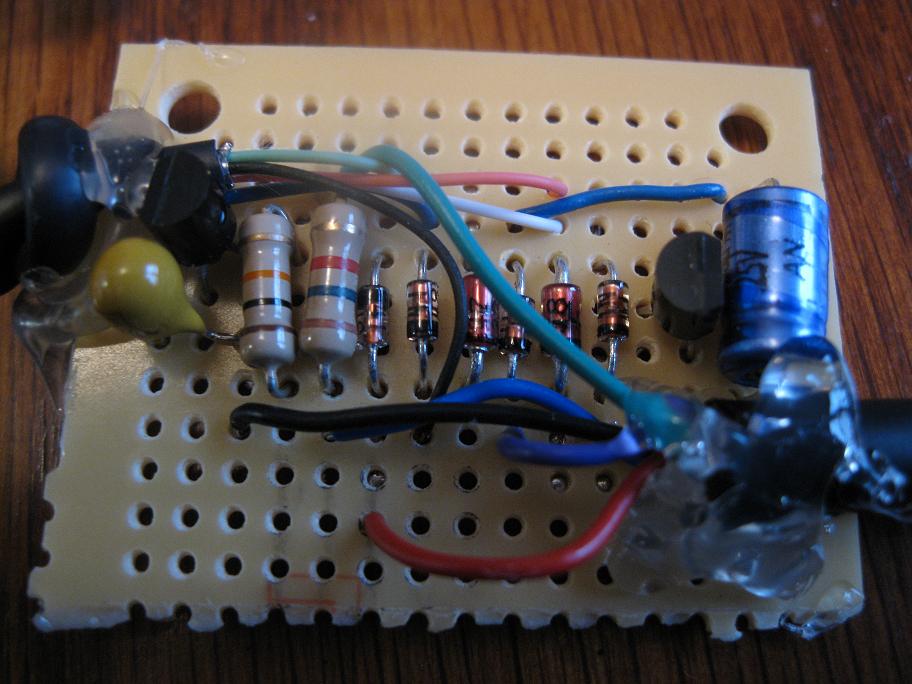 Board After Cables.jpg