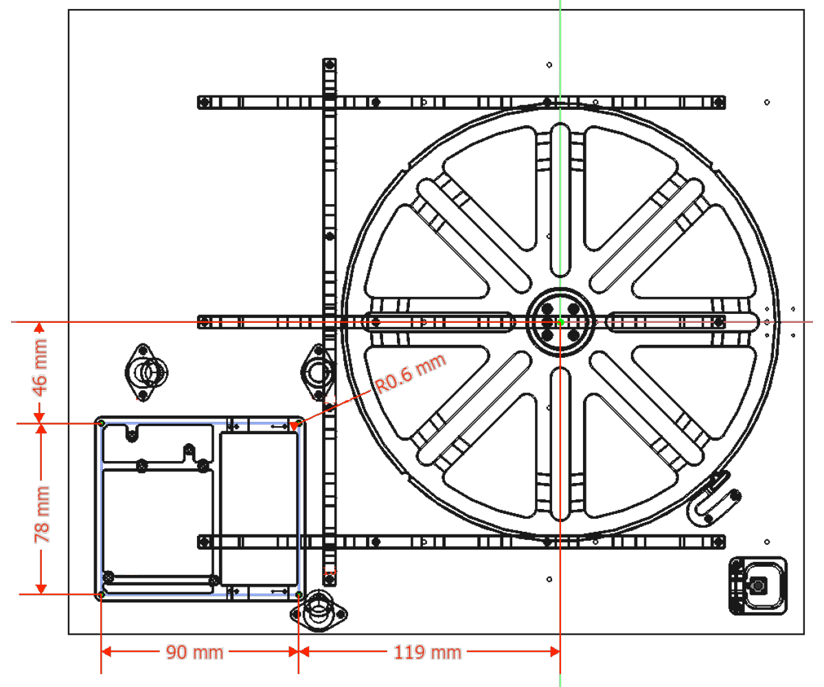 Board Dims Arduino.png