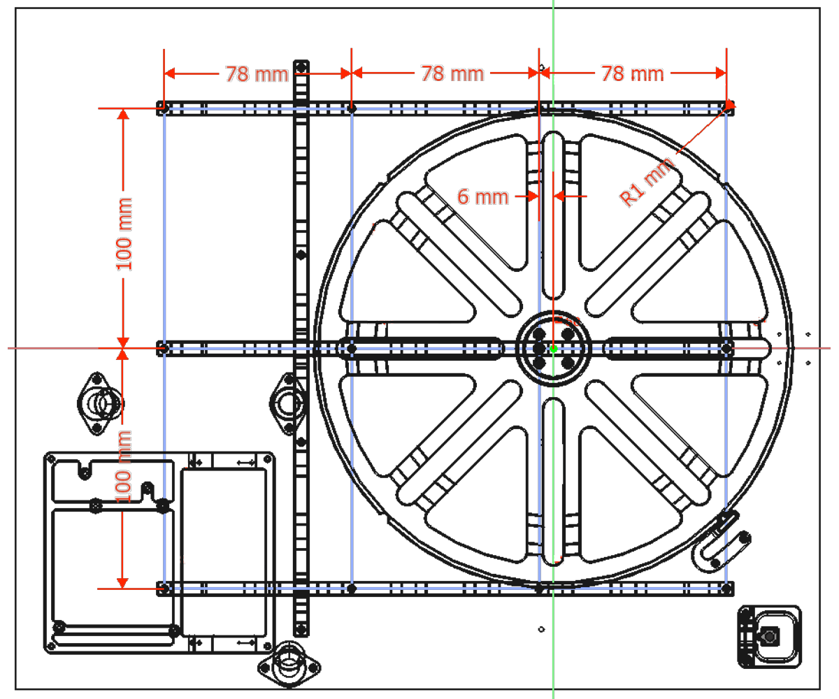 Board Dims Reinforcement 01.png