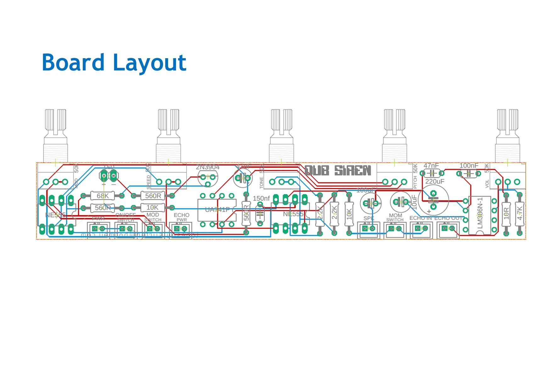 Board Layout.jpg