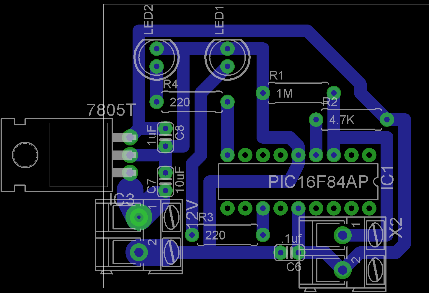 Board Layout.png