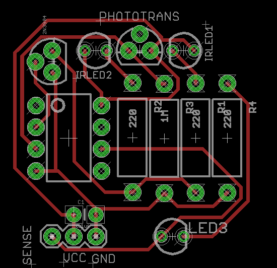 Board Layout3.png