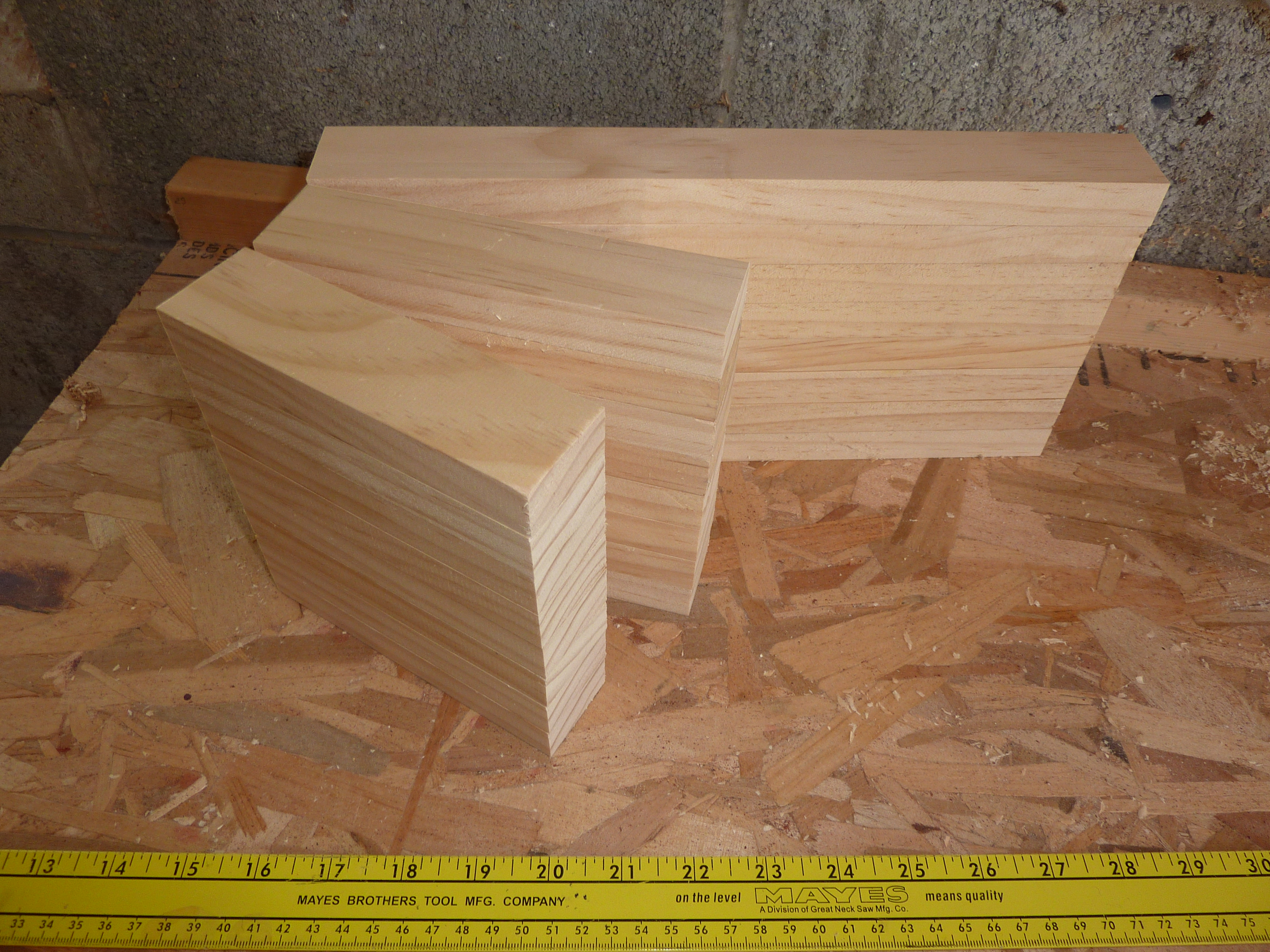 Board Piece Blanks.JPG