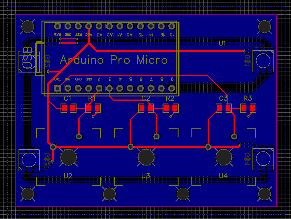 Board design v1.PNG