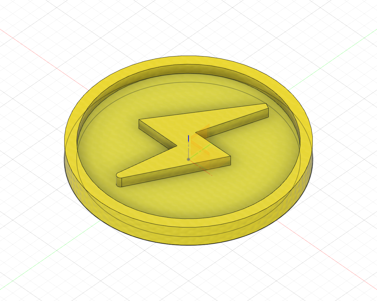 Board game power token v3 pic 1.png