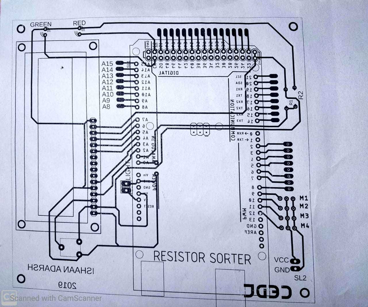 Board layout rs.jpeg