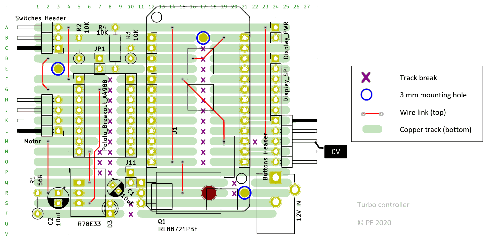 Board layout.png