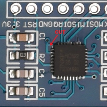 Board mod for UART.jpg