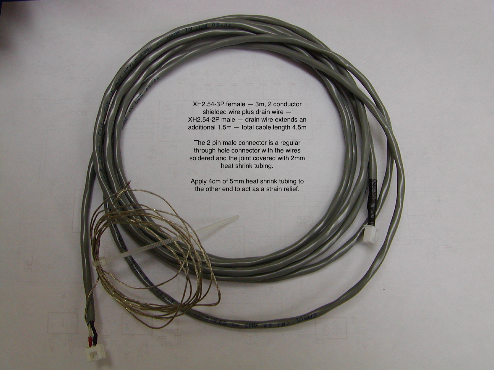 Board to Motor Cable Assy.jpg