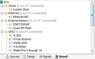 BoardIP.PNG