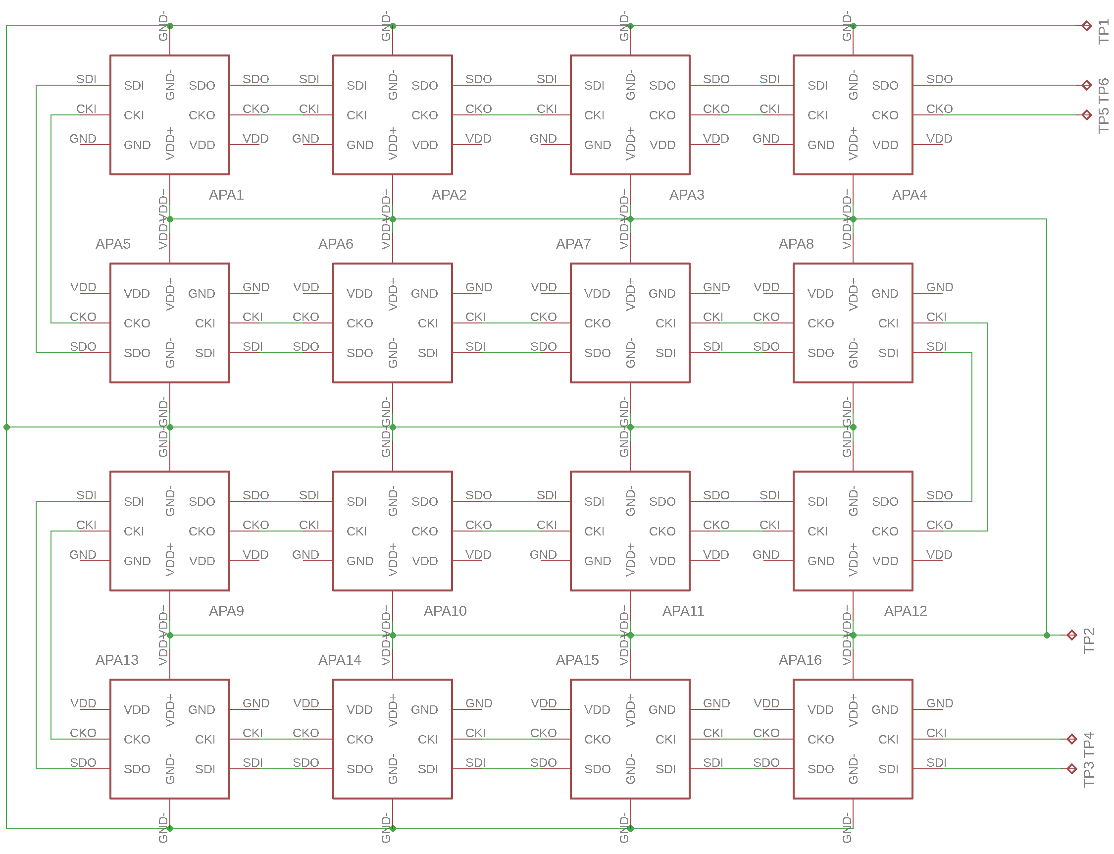 BoardSchematic.png