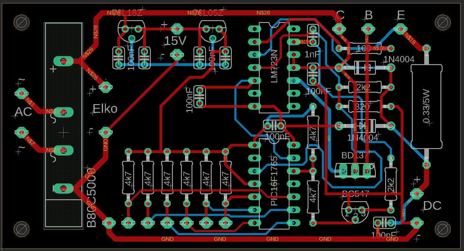 Board_Digita_Power_Supply_Revision_2.png