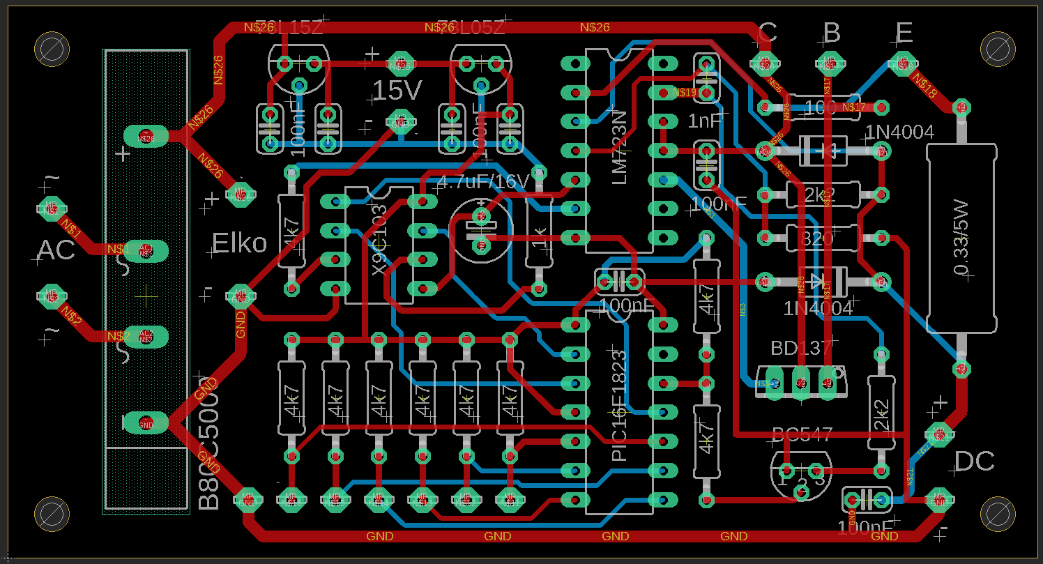 Board_Digital_Power_Supply.png