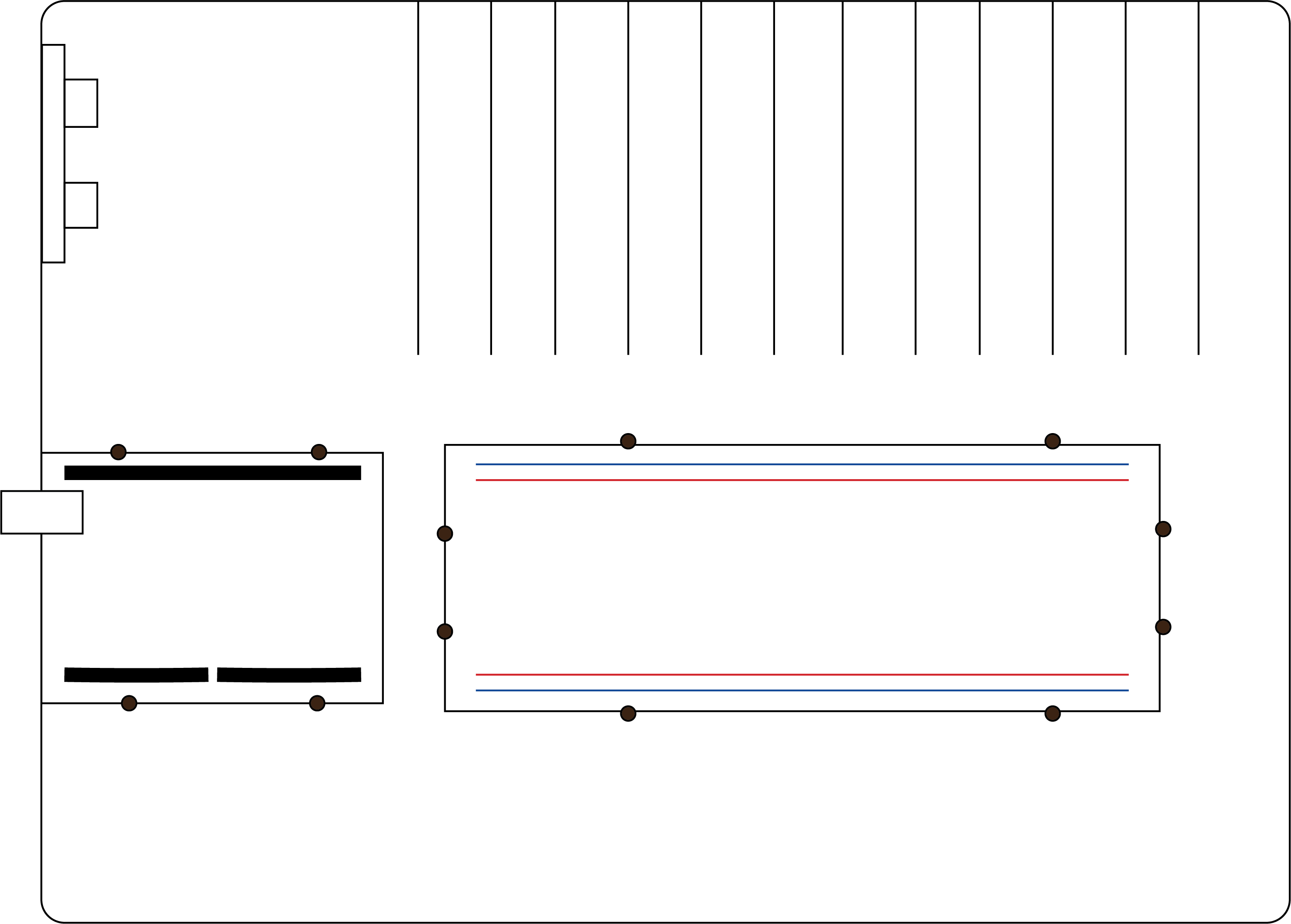 Board_setup_with_woodscrews.png