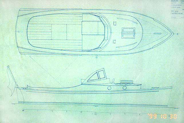 Boat blueprint.bmp