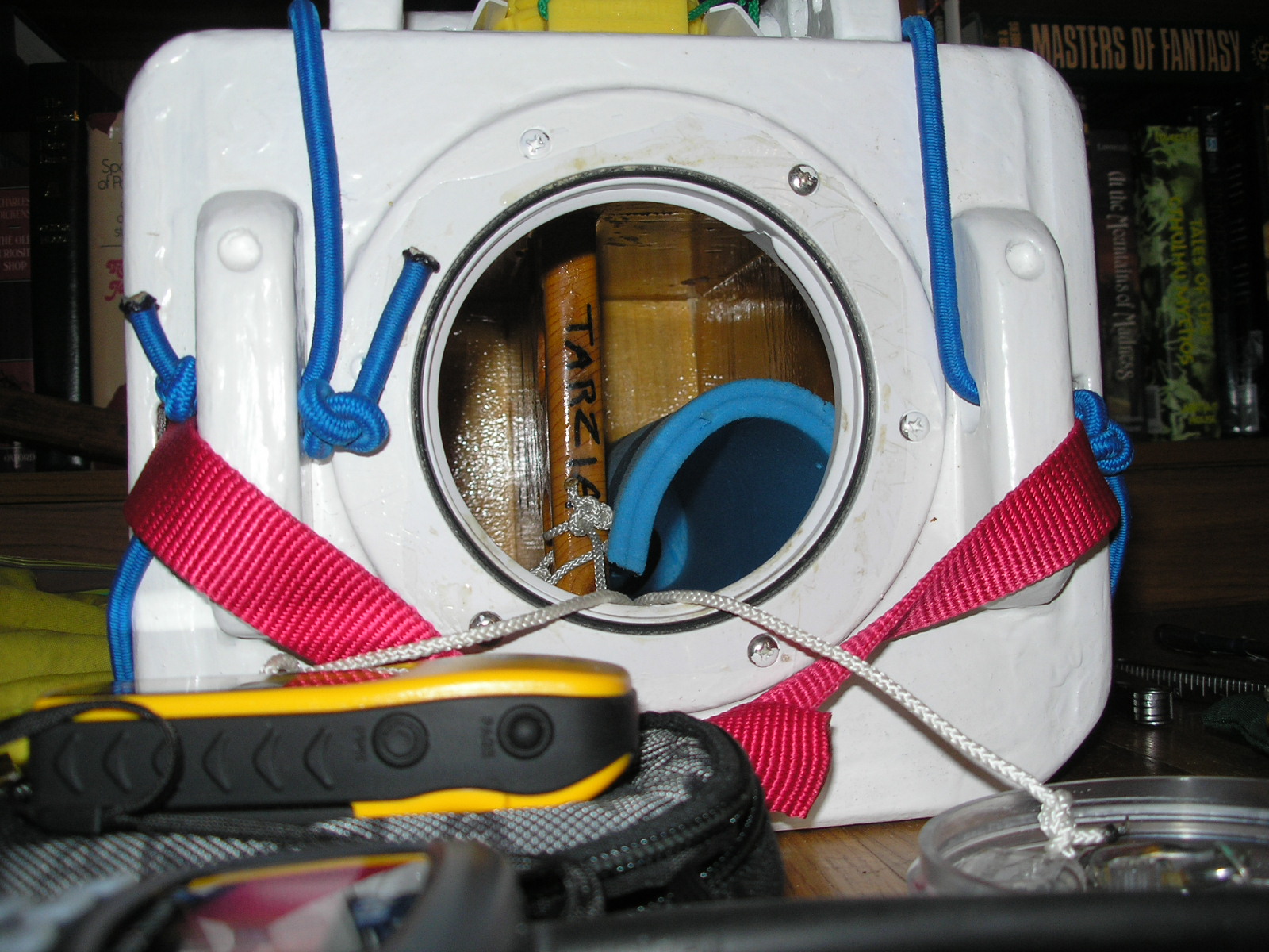 Boat gear box, large, inside.jpg