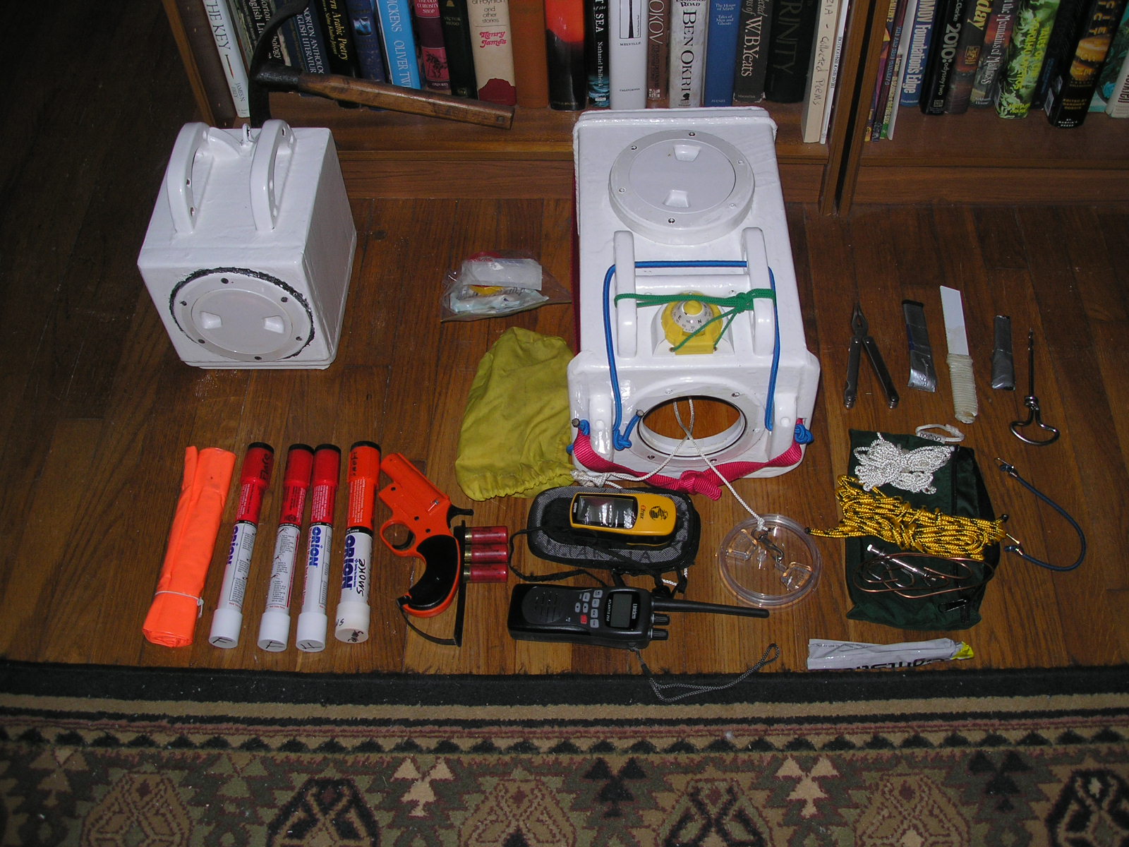 Boat gear boxes, gear.jpg