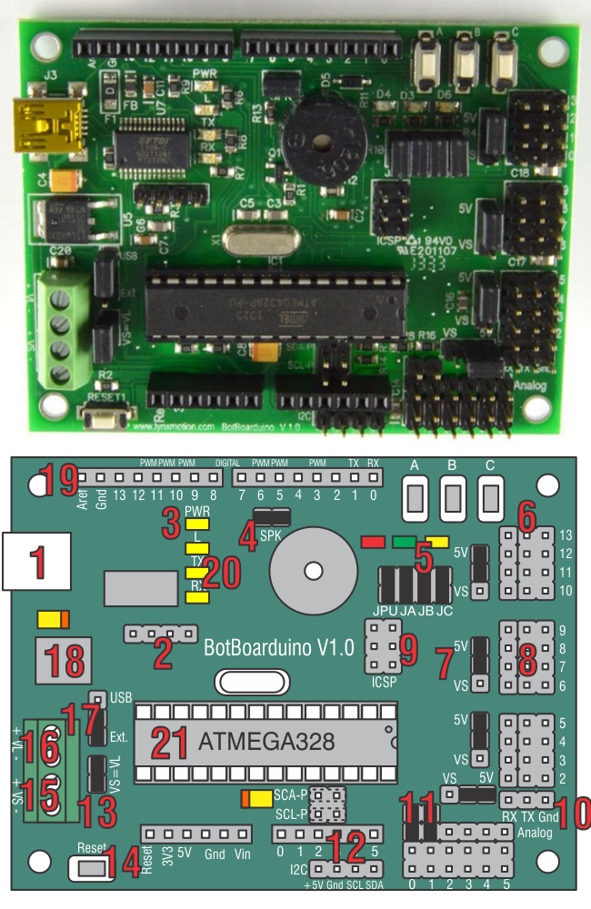 Boatboarduino.png