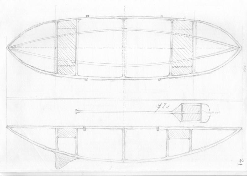 Boatsketch1 2.jpeg