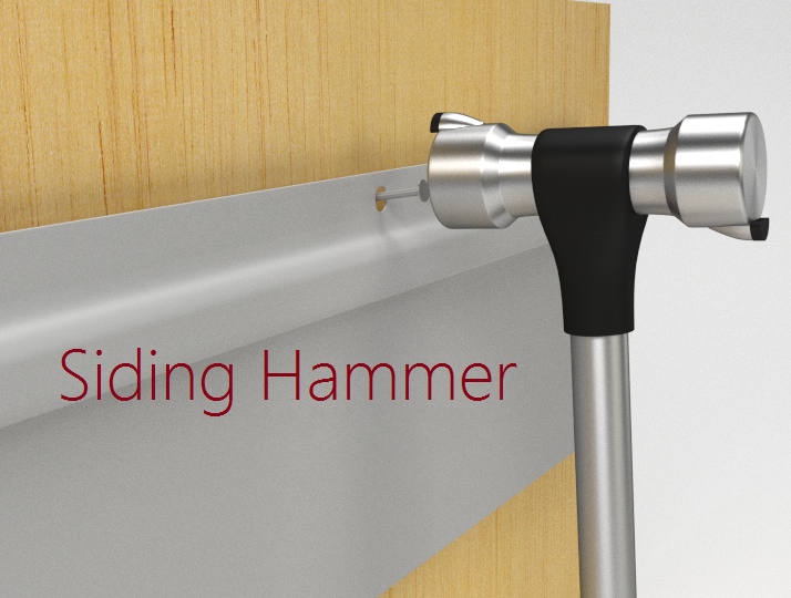 Bob's Siding Hammer Render - Title.jpg