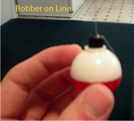 Bobber on Line.png