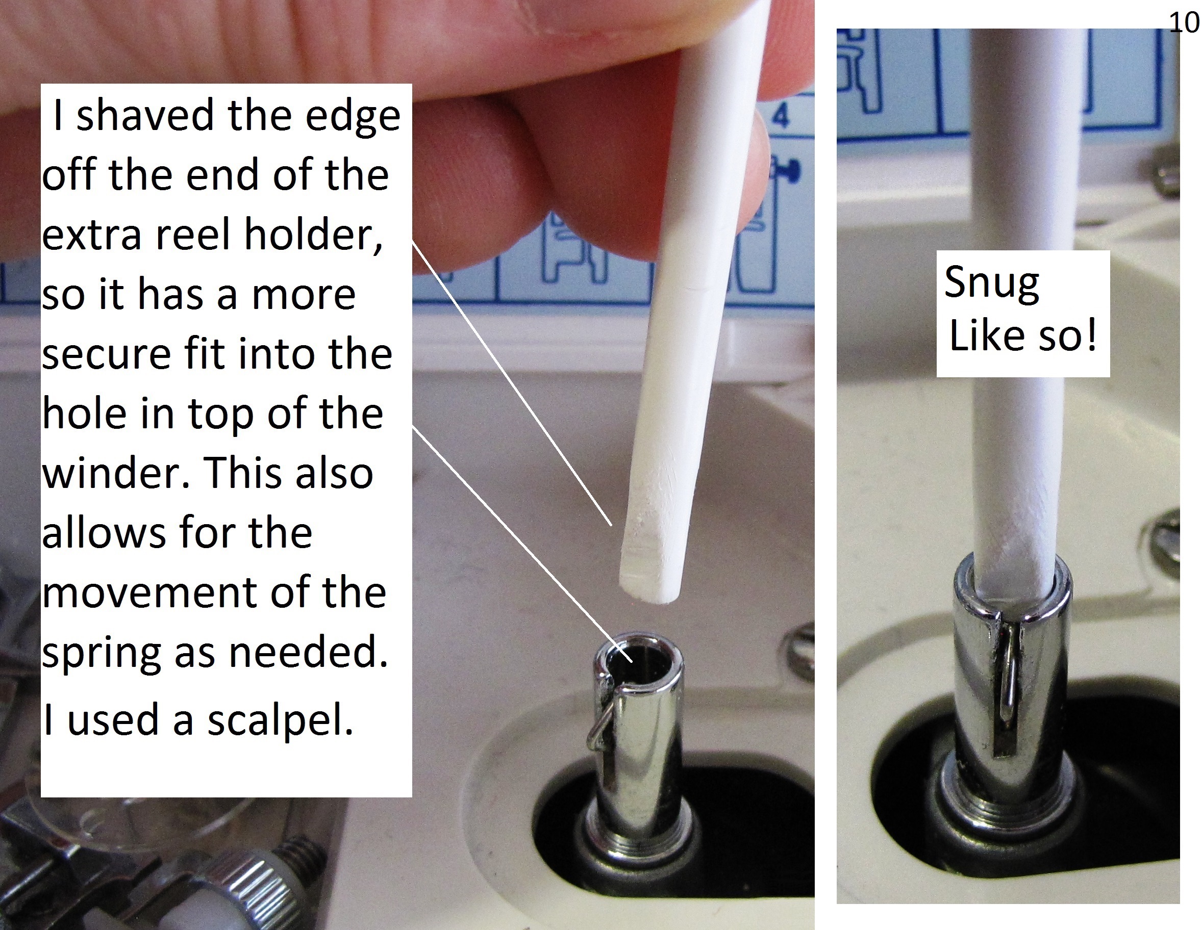 Bobbin-winding a Reel (10).JPG