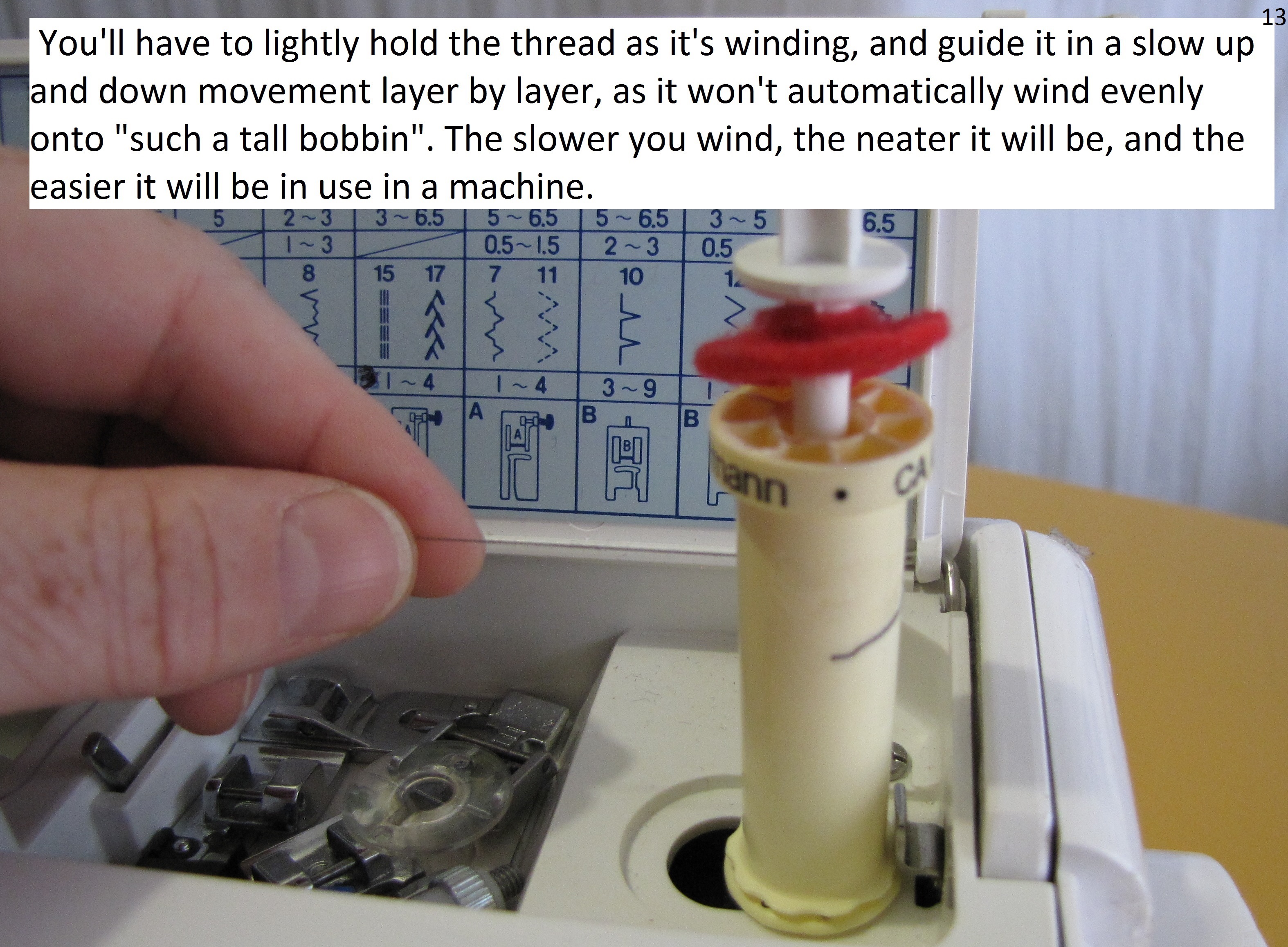 Bobbin-winding a Reel (13).JPG