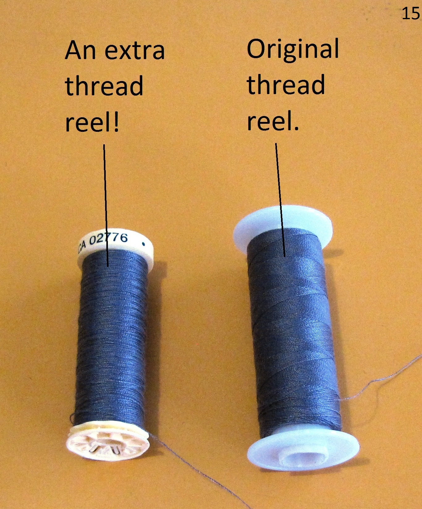 Bobbin-winding a Reel (15).JPG