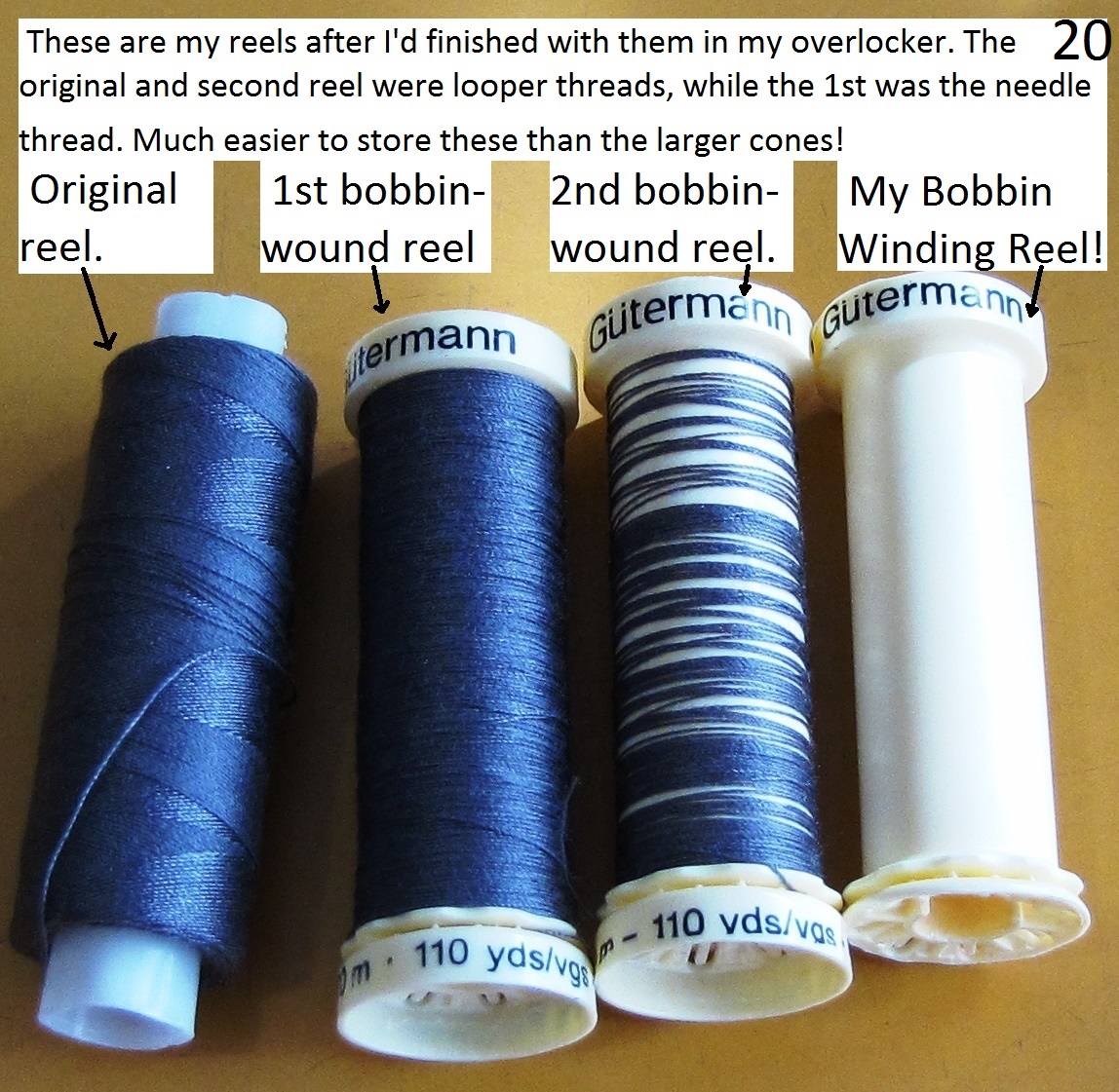 Bobbin-winding a Reel (20).JPG