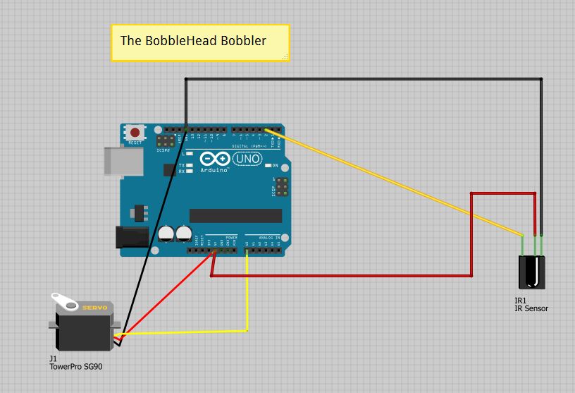 BobbleHeadschematic.JPG