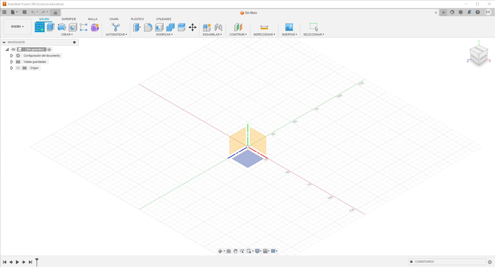 Boceto (2).png