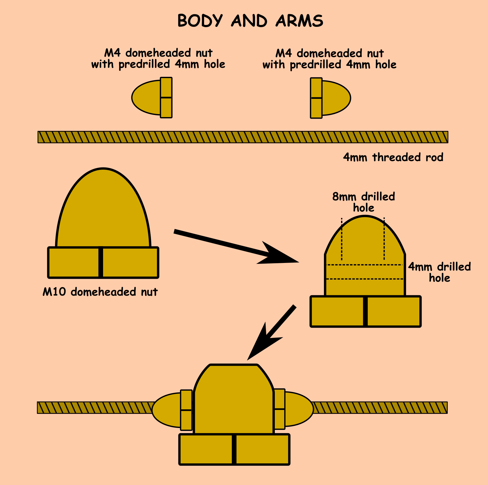 Body And Arms 1.png