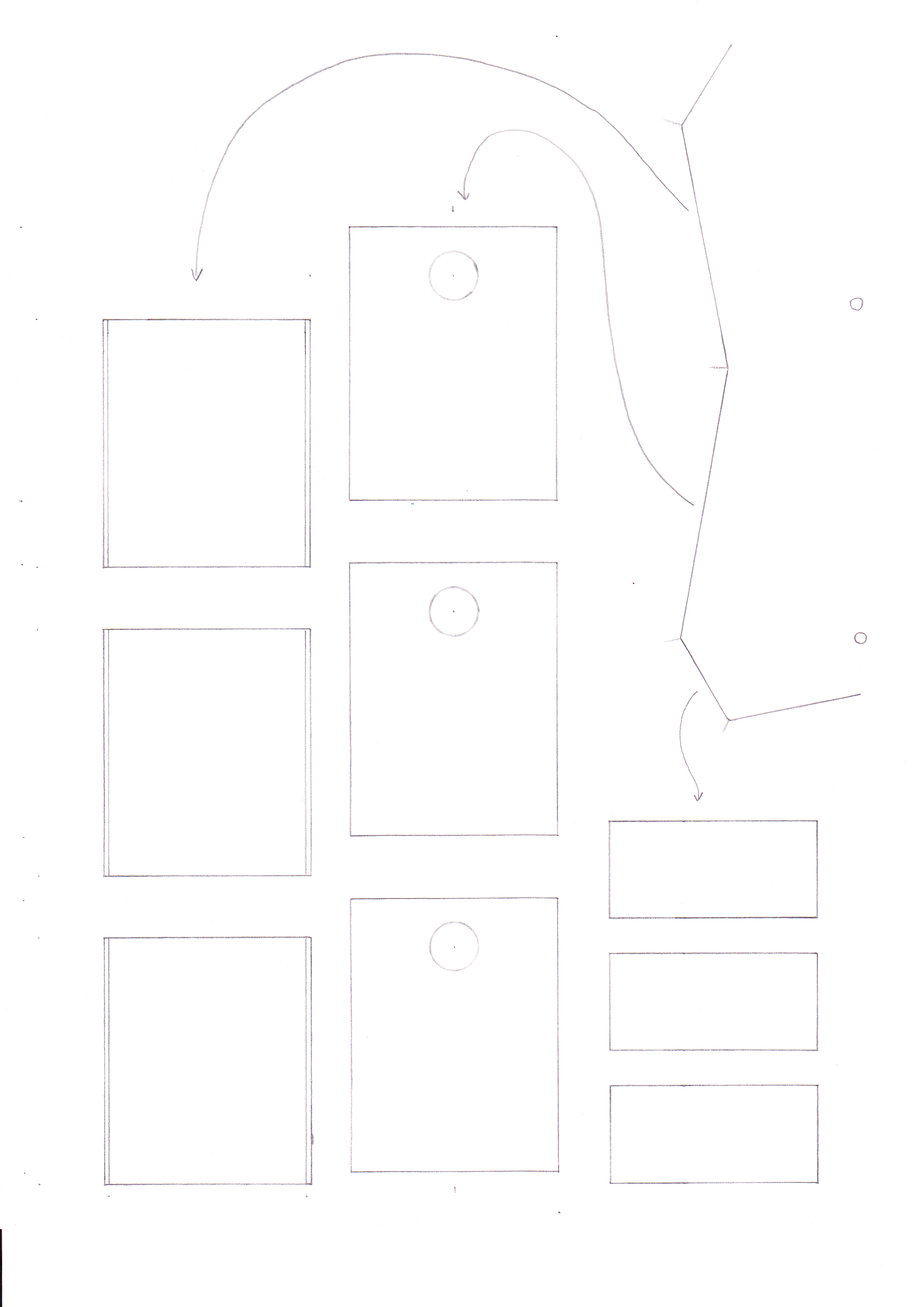 Body Panels 2.bmp