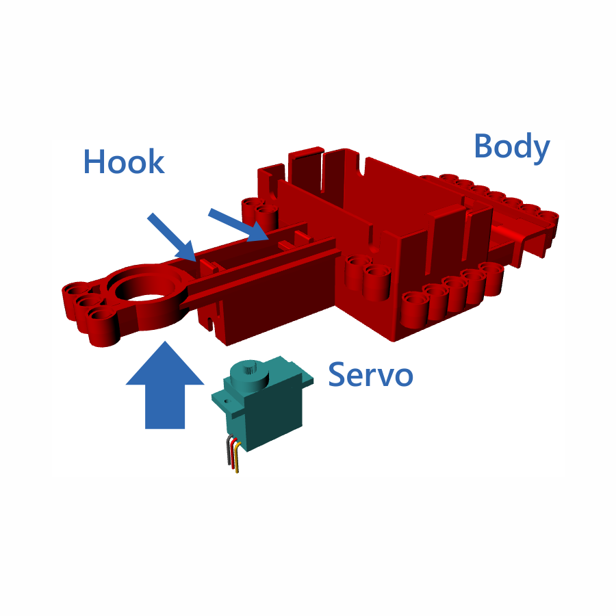 Body Servo Square PNG.png