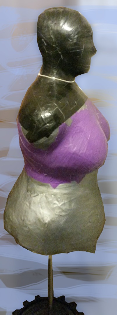 Body side.jpg